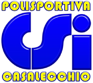 Polisportiva CSI Casalecchio